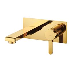DARLING BATERIA UMYWALKOWA PODTYNKOWA DA5015GL