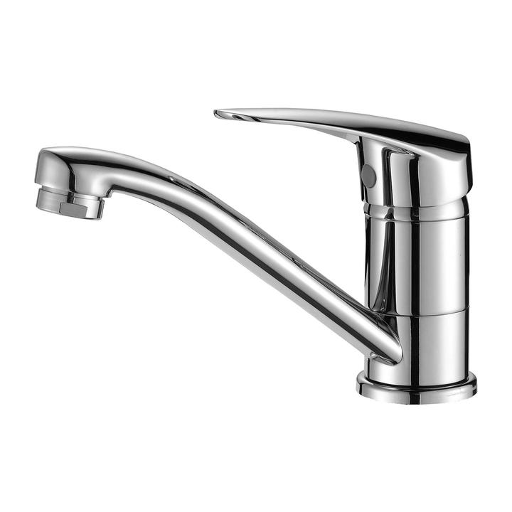 YUKON BATERIA UMYWALKOWA, CHROM        YK3319CR