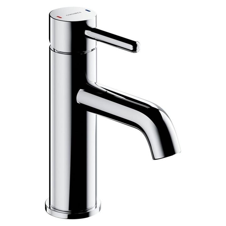 Y BATERIA UMYWALKOWA, CHROM        Y1210CR