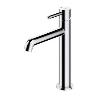 Y BATERIA UMYWALKOWA COMFORT, CHROM       Y1212CCR