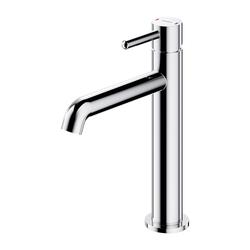Y BATERIA UMYWALKOWA COMFORT, CHROM       Y1212CCR