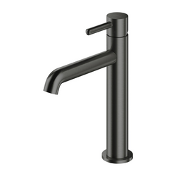 Y BATERIA UMYWALKOWA 23CM(GŁOWICA 25MM)  , GRAFIT SZCZOTKOWANY      Y1212CGR
