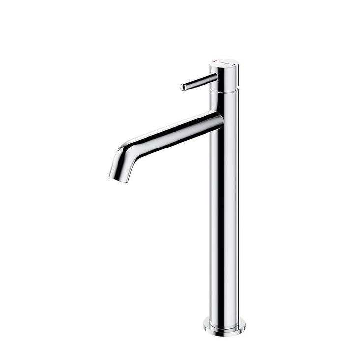 Y BATERIA UMYWALKOWA WYSOKA, CHROM       Y1212CR