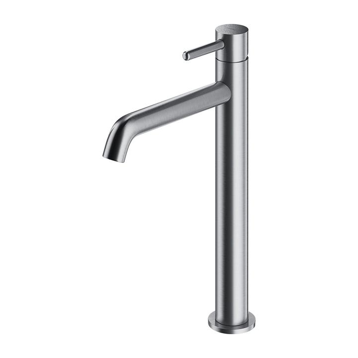 Y BATERIA UMYWALKOWA WYSOKA, NIKIEL       Y1212NI