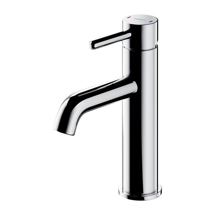 Y BATERIA UMYWALKOWA WYSOKA, MAX, CHROM      Y1213MAXCR