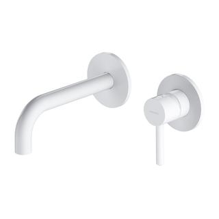 Y BATERIA UMYWALKOWA PODTYNKOWA, ELEMENT NATYNKOWY Y1215HROWM