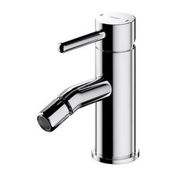 Y BATERIA BIDETOWA, MEDIUM, CHROM       Y1220STCR