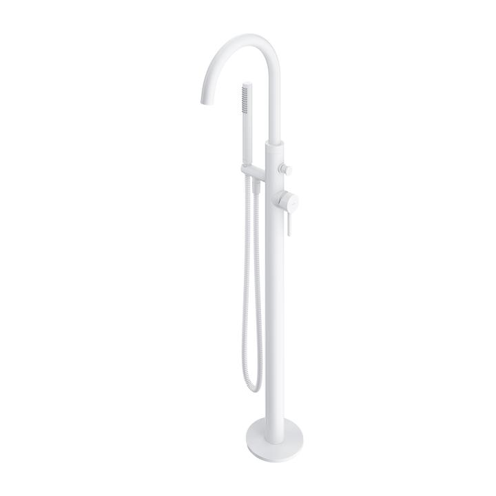 Y BATERIA WANNOWA WOLNOSTOJĄCA Y1233WM