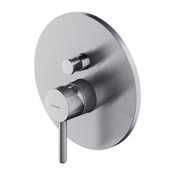 Y BATERIA WANNOWA PODTYNKOWA, NIKIEL       Y1235NI