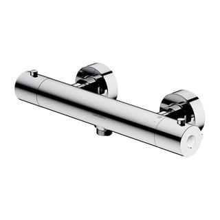 Y TERMOSTATYCZNA BATERIA PRYSZNICOWA, CHROM       Y1246XCR
