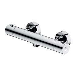 Y TERMOSTATYCZNA BATERIA PRYSZNICOWA, CHROM       Y1246XCR