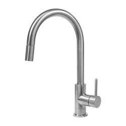 Y BATERIA ZLEWOZMYWAKOWA, INOX        Y1255IN