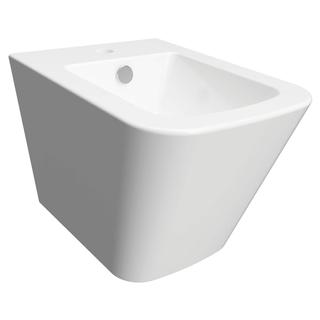 BIDET FONTANA 48,5X34,5X33,5 FONTANABIBP
