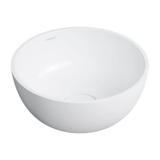 SHELL M+ UMYWALKA NABLATOWA O35 CM  SHELL350UNBM