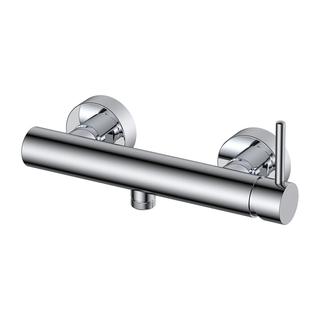 Y BATERIA PRYSZNICOWA Y1240CR
