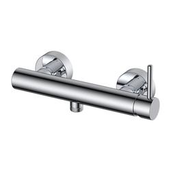 Y BATERIA PRYSZNICOWA Y1240CR