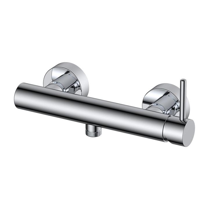 Y BATERIA PRYSZNICOWA Y1240CR