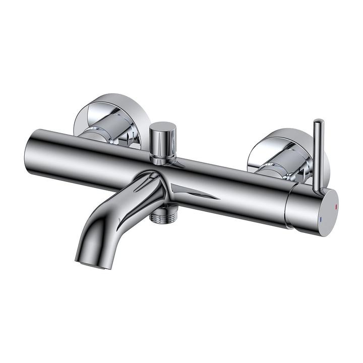 Y BATERIA WANNOWA Y1230CR