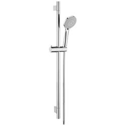 YOSEMITE ZESTAW PRYSZNICOWY SUWANY, CHROM       YOSEMITE-SCR