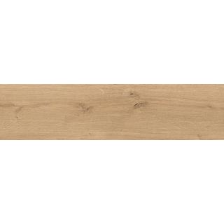CLASSIC OAK BEIGE 22,1X89 G1 (0,97)