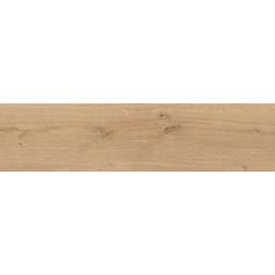 CLASSIC OAK BEIGE 22,1X89 G1 (0,97)