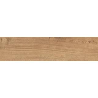 CLASSIC OAK BROWN 22,1X89 G1 (0,97)