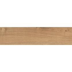 CLASSIC OAK BROWN 22,1X89 G1 (0,97)