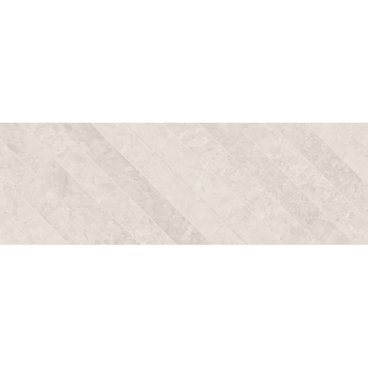 Subtelny kamień i kolekcja płytek premium Rest Cersanit