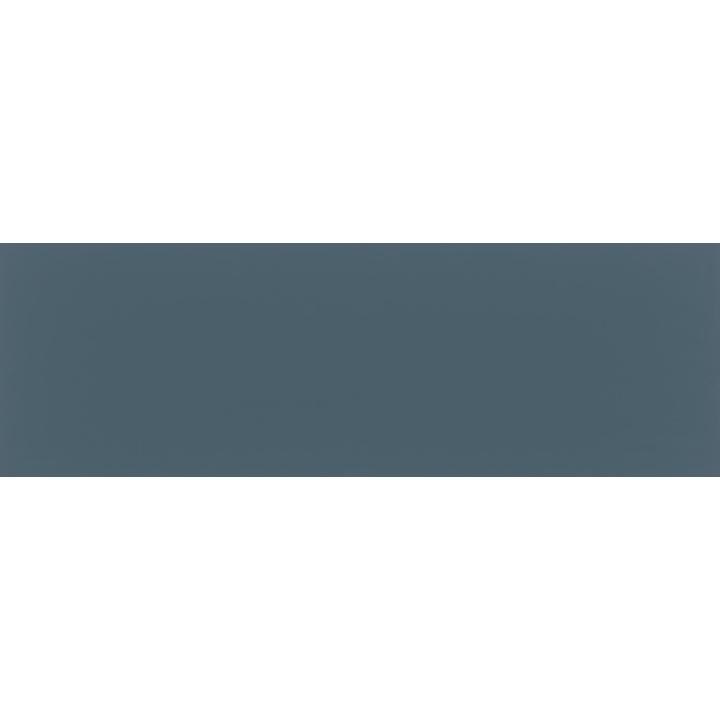 PS901 TURQUOISE SATIN 29X89 G1(1,29)