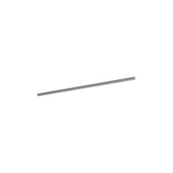 NEO - AKCESORIA OŚWIETLENIE 100 CM WEWNĘTRZNE/DOLNE BIAŁY MAT OR00-A-OSW-100-2