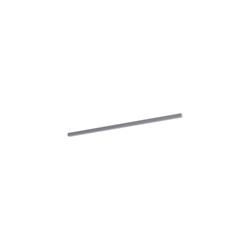 AKCESORIA - OŚWIETLENIE  80 CM, WEWNĘTRZNE/DOLNE KOLOR: BIAŁY MAT,   OR00-A-OSW-80-2