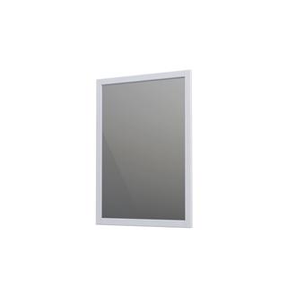 MONTEBIANCO LUSTRO W RAMIE 60 CM,  OR47-L-RAOO-60-2