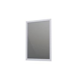 MONTEBIANCO LUSTRO W RAMIE 60 CM,  OR47-L-RAOO-60-2