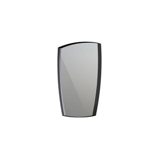 LOUIS - LUSTRO 50CM W RAMIE OR50-L-RA-50-7