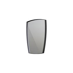 LOUIS - LUSTRO 50CM W RAMIE OR50-L-RA-50-7