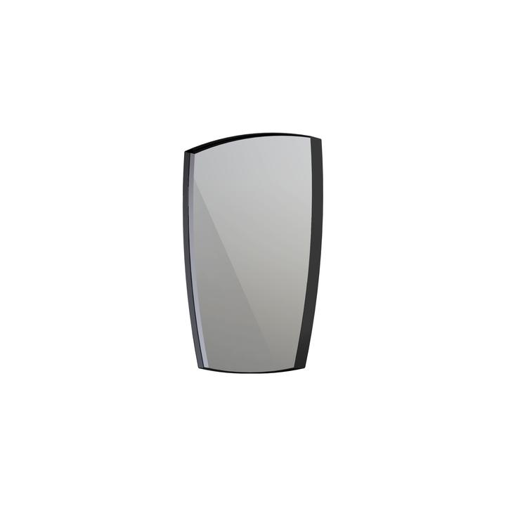 LOUIS - LUSTRO 50CM W RAMIE OR50-L-RA-50-7