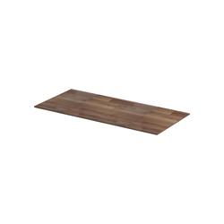 BLAT UNIWERSALNY 100 CM, KOLOR: DĄB CIEPŁY  OR00-BU-100-80