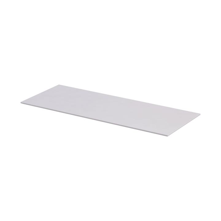 BLAT UNIWERSALNY 120CM,  KOLOR: PIASKOWY MAT,   OR00-BU-120-10