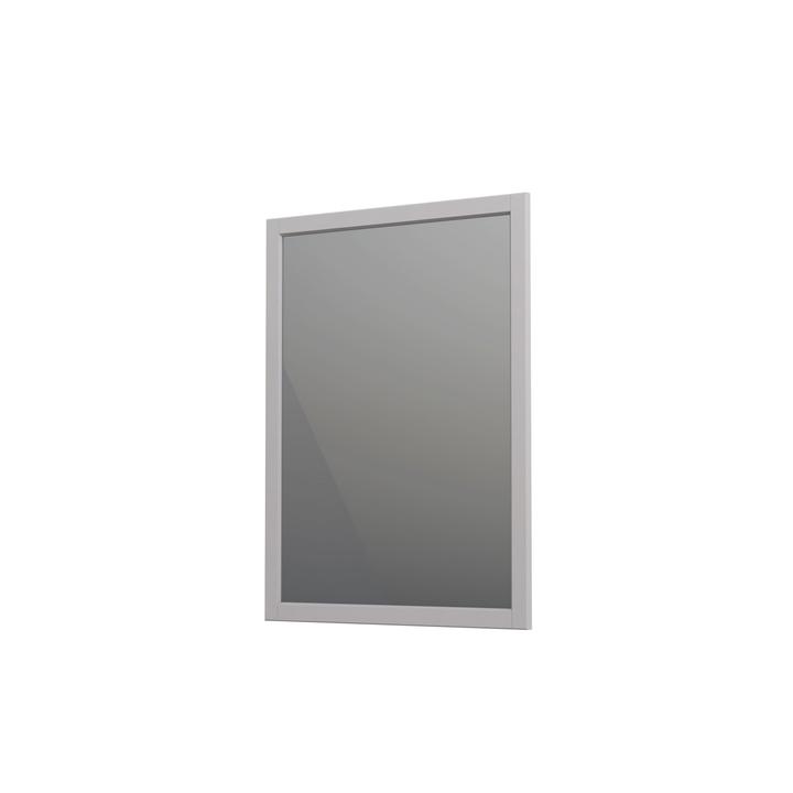 MONTEBIANCO LUSTRO W RAMIE 60 CM,  OR47-L-RAOO-60-10