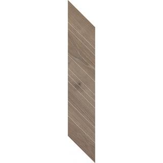 Drewno do łazienki - kolekcja płytek ceramicznych Paradyż Wildland