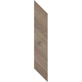 Drewno do łazienki - kolekcja płytek ceramicznych Paradyż Wildland