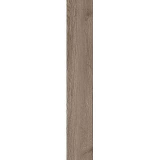Drewno do łazienki - kolekcja płytek ceramicznych Paradyż Wildland