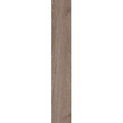 Drewno do łazienki - kolekcja płytek ceramicznych Paradyż Wildland