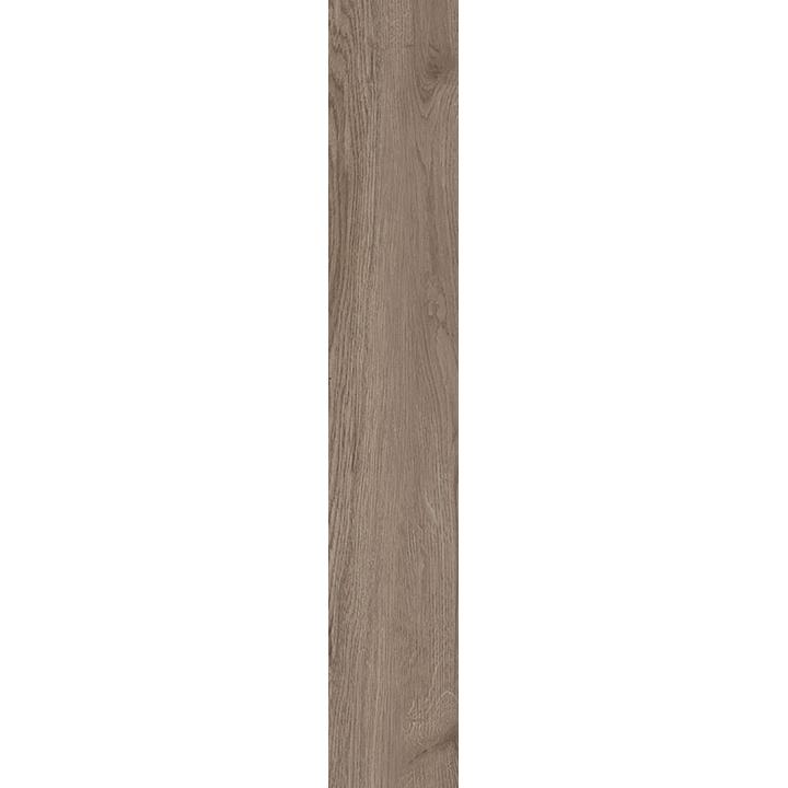 Drewno do łazienki - kolekcja płytek ceramicznych Paradyż Wildland