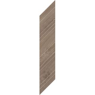 Drewno do łazienki - kolekcja płytek ceramicznych Paradyż Wildland