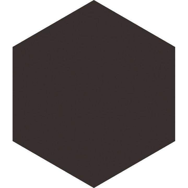 Słynne jubileuszowe gorseciki, czyli płytki Modernizm Paradyż