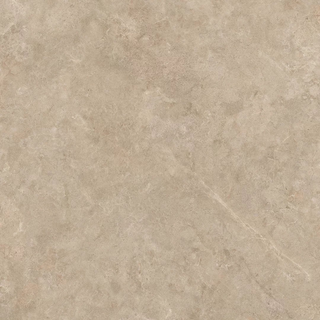 LIGHTSTONE BEIGE GRES SZKL. REKT. MAT. 59,8X59,8 G1 (1.070)