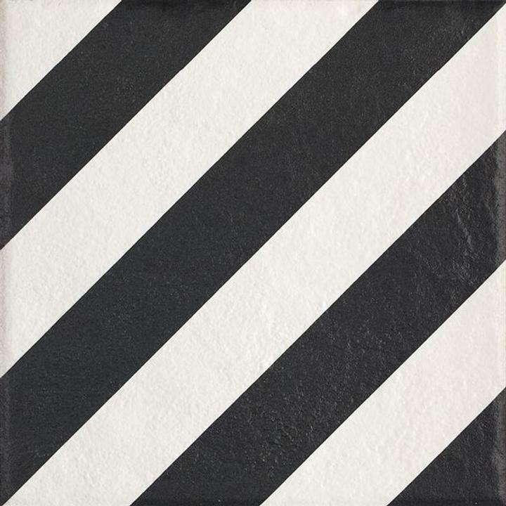 Nowoczesne marokańskie patchworki kolekcja Paradyż Modern