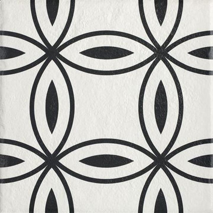 Nowoczesne marokańskie patchworki kolekcja Paradyż Modern