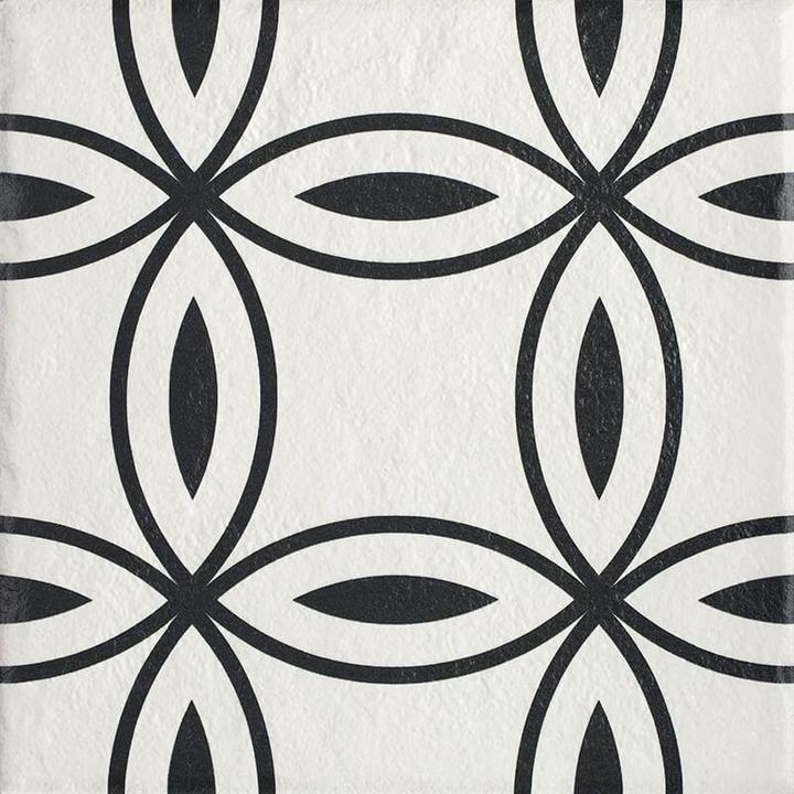 Nowoczesne marokańskie patchworki kolekcja Paradyż Modern